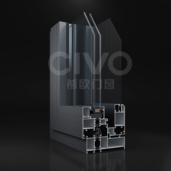 隔热条.jpg
