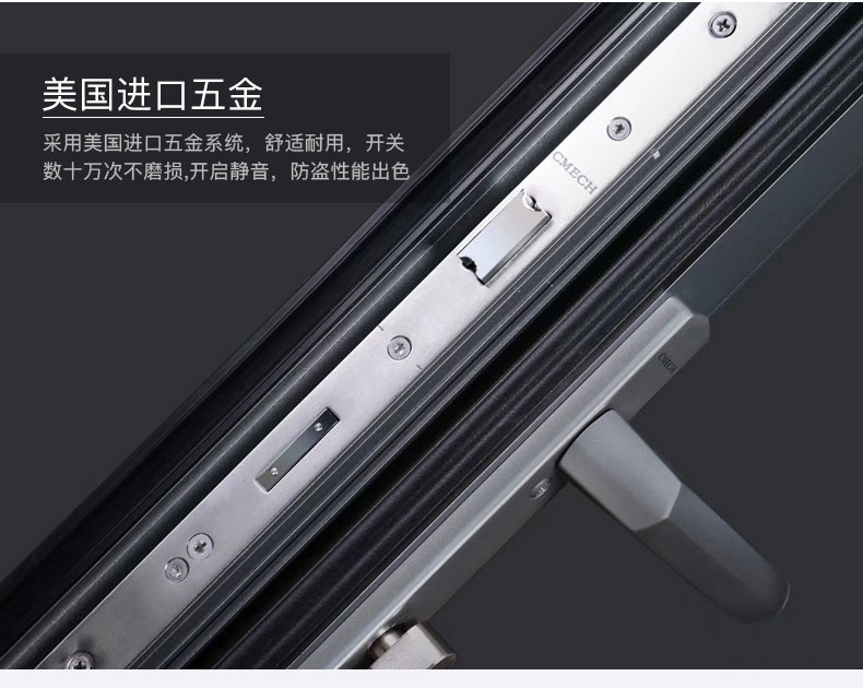68折叠门_06.jpg