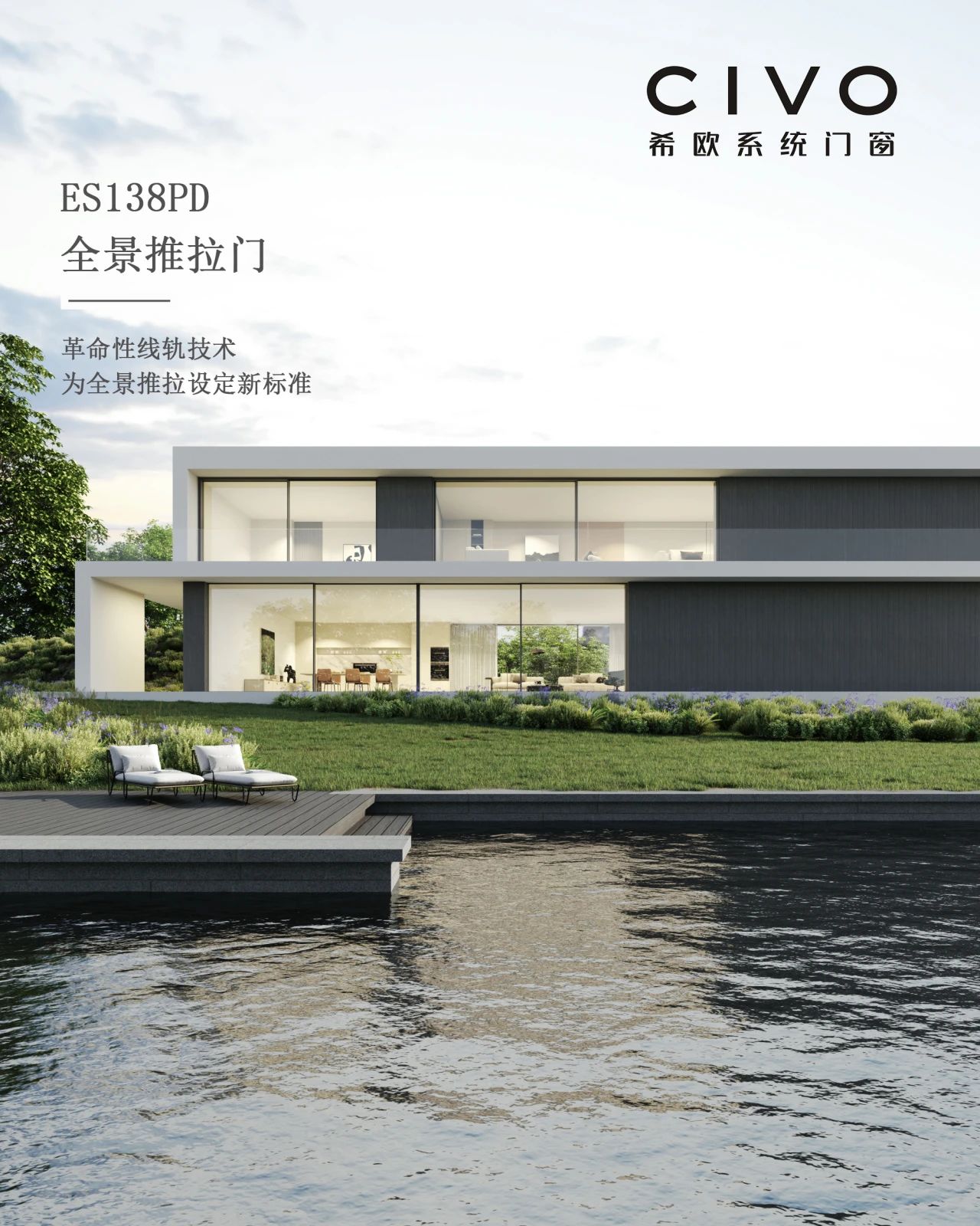 微信图片_20240619092523.jpg