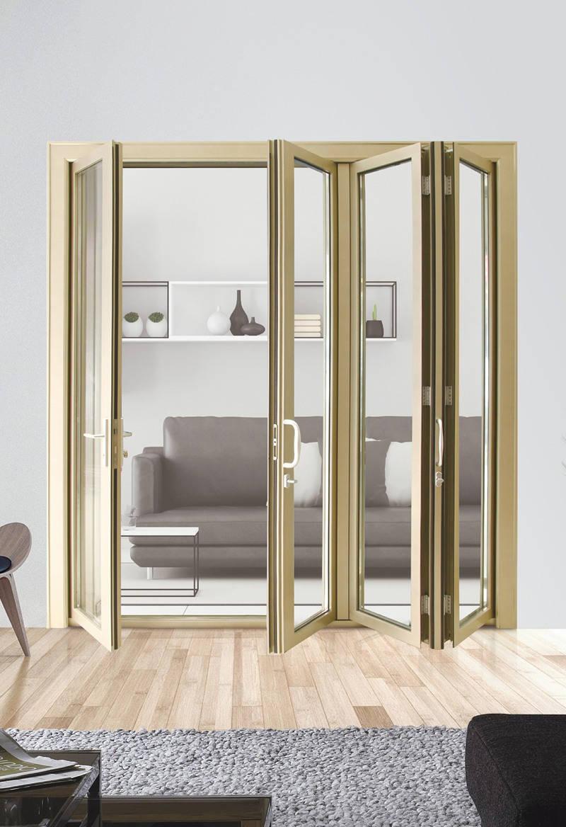 推拉门_推拉门价格_推拉门尺寸_推拉门效果图_推拉门十大品牌_希欧